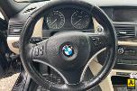 2010 BMW X1 XDRIVE18D 136 HK AUT NAVI SKINN X-LINE