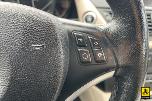 2010 BMW X1 XDRIVE18D 136 HK AUT NAVI SKINN X-LINE