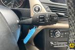 2010 BMW X1 XDRIVE18D 136 HK AUT NAVI SKINN X-LINE