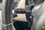 2010 BMW X1 XDRIVE18D 136 HK AUT NAVI SKINN X-LINE