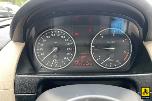 2010 BMW X1 XDRIVE18D 136 HK AUT NAVI SKINN X-LINE