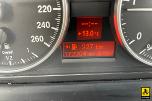 2010 BMW X1 XDRIVE18D 136 HK AUT NAVI SKINN X-LINE