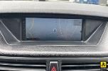 2010 BMW X1 XDRIVE18D 136 HK AUT NAVI SKINN X-LINE