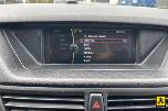 2010 BMW X1 XDRIVE18D 136 HK AUT NAVI SKINN X-LINE