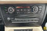 2010 BMW X1 XDRIVE18D 136 HK AUT NAVI SKINN X-LINE