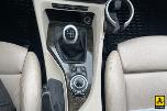 2010 BMW X1 XDRIVE18D 136 HK AUT NAVI SKINN X-LINE