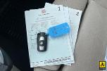 2010 BMW X1 XDRIVE18D 136 HK AUT NAVI SKINN X-LINE