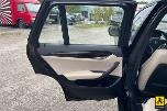 2010 BMW X1 XDRIVE18D 136 HK AUT NAVI SKINN X-LINE