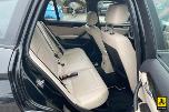 2010 BMW X1 XDRIVE18D 136 HK AUT NAVI SKINN X-LINE
