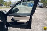 2010 BMW X1 XDRIVE18D 136 HK AUT NAVI SKINN X-LINE