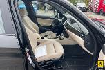 2010 BMW X1 XDRIVE18D 136 HK AUT NAVI SKINN X-LINE