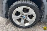 2010 BMW X1 XDRIVE18D 136 HK AUT NAVI SKINN X-LINE