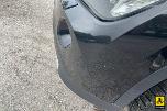 2010 BMW X1 XDRIVE18D 136 HK AUT NAVI SKINN X-LINE