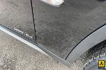 2010 BMW X1 XDRIVE18D 136 HK AUT NAVI SKINN X-LINE