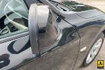 2010 BMW X1 XDRIVE18D 136 HK AUT NAVI SKINN X-LINE