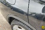 2010 BMW X1 XDRIVE18D 136 HK AUT NAVI SKINN X-LINE