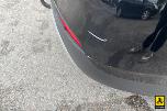2010 BMW X1 XDRIVE18D 136 HK AUT NAVI SKINN X-LINE