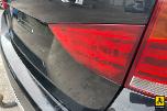 2010 BMW X1 XDRIVE18D 136 HK AUT NAVI SKINN X-LINE