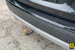 2010 BMW X1 XDRIVE18D 136 HK AUT NAVI SKINN X-LINE