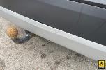 2010 BMW X1 XDRIVE18D 136 HK AUT NAVI SKINN X-LINE
