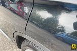 2010 BMW X1 XDRIVE18D 136 HK AUT NAVI SKINN X-LINE