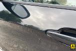 2010 BMW X1 XDRIVE18D 136 HK AUT NAVI SKINN X-LINE
