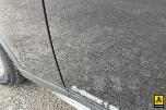 2010 BMW X1 XDRIVE18D 136 HK AUT NAVI SKINN X-LINE