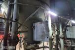 3x Sement Silo 2023 SAMI SILMATIC SM 24/20 (kan selges enkeltvis)