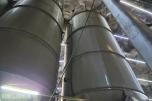 3x Sement Silo 2023 SAMI SILMATIC SM 24/20 (kan selges enkeltvis)