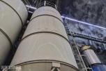 3x Sement Silo 2023 SAMI SILMATIC SM 24/20 (kan selges enkeltvis)