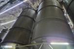 3x Sement Silo 2023 SAMI SILMATIC SM 24/20 (kan selges enkeltvis)