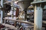 3x Sement Silo 2023 SAMI SILMATIC SM 24/20 (kan selges enkeltvis)