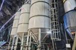 3x Sement Silo 2023 SAMI SILMATIC SM 24/20 (kan selges enkeltvis)