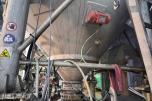 3x Sement Silo 2023 SAMI SILMATIC SM 24/20 (kan selges enkeltvis)