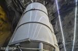 3x Sement Silo 2023 SAMI SILMATIC SM 24/20 (kan selges enkeltvis)