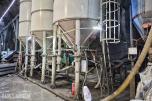 3x Sement Silo 2023 SAMI SILMATIC SM 24/20 (kan selges enkeltvis)