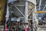 3x Sement Silo 2023 SAMI SILMATIC SM 24/20 (kan selges enkeltvis)