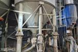 3x Sement Silo 2023 SAMI SILMATIC SM 24/20 (kan selges enkeltvis)