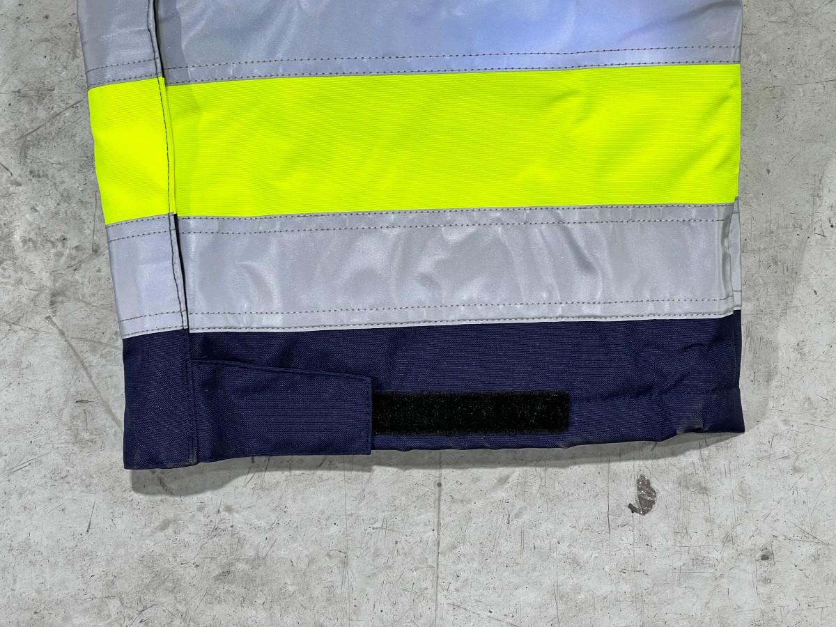 1 Stk Blåklader Varmedress Size-C56