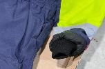 1 Stk Blåklader Varmedress Size-C56