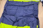 1 Stk Blåklader Varmedress Size-C56