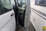 2017 Ford TRANSIT CUSTOM 2.0 D 131 HK AUT ACC HENGERFESTE KAMERA - UTEN MINSTEPRIS!
