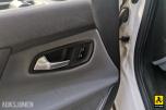 2017 Ford TRANSIT CUSTOM 2.0 D 131 HK AUT ACC HENGERFESTE KAMERA - UTEN MINSTEPRIS!