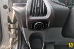 2017 Ford TRANSIT CUSTOM 2.0 D 131 HK AUT ACC HENGERFESTE KAMERA - UTEN MINSTEPRIS!