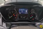 2017 Ford TRANSIT CUSTOM 2.0 D 131 HK AUT ACC HENGERFESTE KAMERA - UTEN MINSTEPRIS!