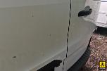 2017 Ford TRANSIT CUSTOM 2.0 D 131 HK AUT ACC HENGERFESTE KAMERA - UTEN MINSTEPRIS!