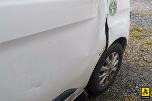 2017 Ford TRANSIT CUSTOM 2.0 D 131 HK AUT ACC HENGERFESTE KAMERA - UTEN MINSTEPRIS!