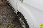 2017 Ford TRANSIT CUSTOM 2.0 D 131 HK AUT ACC HENGERFESTE KAMERA - UTEN MINSTEPRIS!