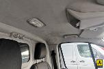 2017 Ford TRANSIT CUSTOM 2.0 D 131 HK AUT ACC HENGERFESTE KAMERA - UTEN MINSTEPRIS!