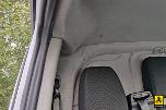 2017 Ford TRANSIT CUSTOM 2.0 D 131 HK AUT ACC HENGERFESTE KAMERA - UTEN MINSTEPRIS!